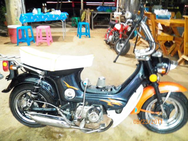 Name:  101_0471.jpg
Views: 771
Size:  62.2 KB