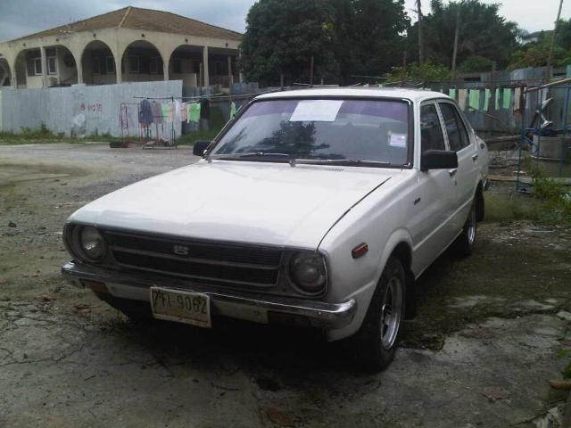 Name:  IMG01480-20110923-1624.jpg
Views: 438
Size:  44.6 KB