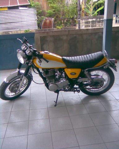 Name:  320947_277471838948962_100000584436258_1014177_1719634062_n.jpg
Views: 1710
Size:  32.4 KB