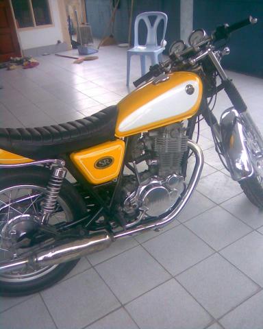 Name:  305414_277471992282280_100000584436258_1014178_1507932798_n.jpg
Views: 1750
Size:  30.0 KB