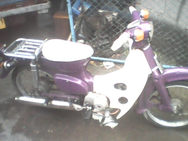 Name:  IMG0567A.jpg
Views: 208
Size:  58.9 KB