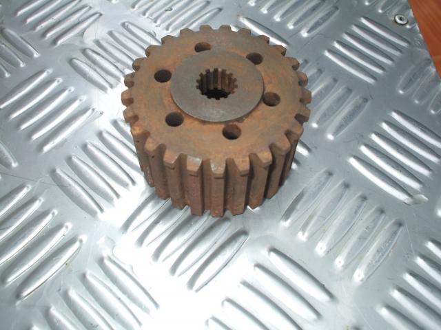 Name:  DSCF3012.jpg
Views: 625
Size:  44.4 KB