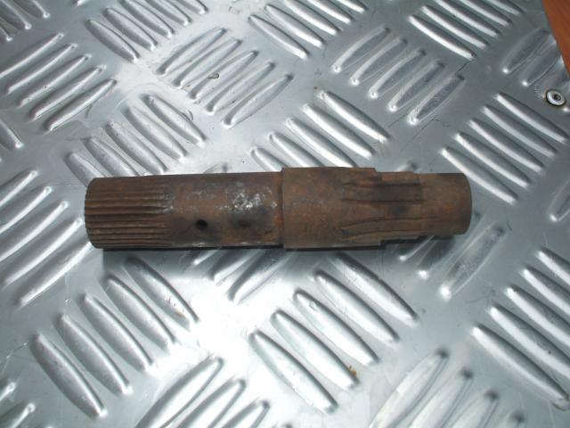 Name:  DSCF3014.jpg
Views: 641
Size:  44.9 KB
