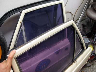 Name:  е.jpg
Views: 1016
Size:  39.8 KB