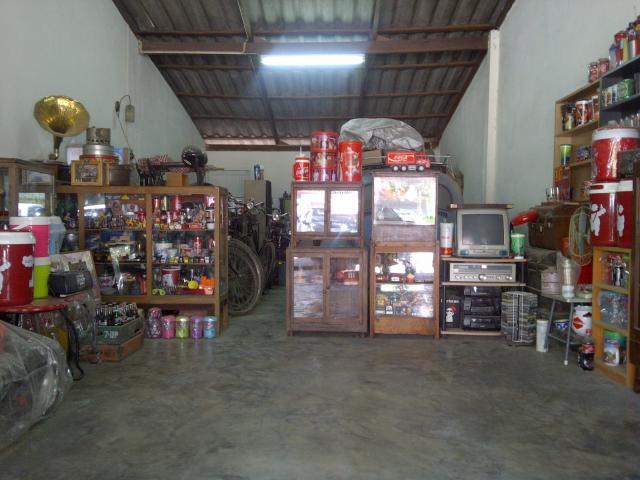 Name:  Pak Phraek-20110918-00088.jpg
Views: 713
Size:  48.0 KB