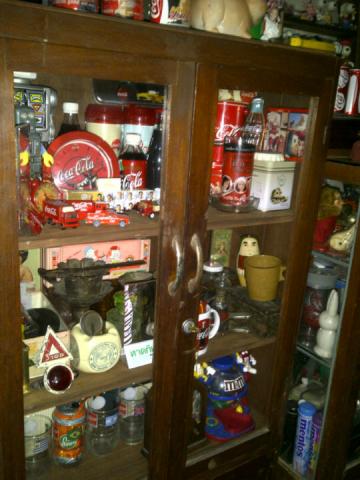 Name:  Ban Tai-20110913-00037-0.jpg
Views: 704
Size:  33.0 KB