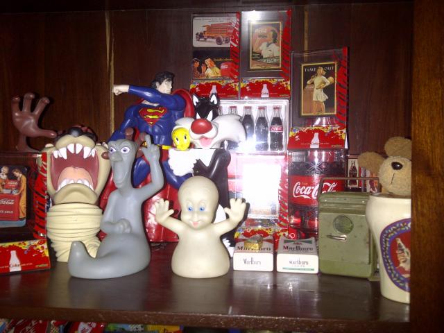 Name:  Ban Tai-20110921-00132.jpg
Views: 702
Size:  50.2 KB