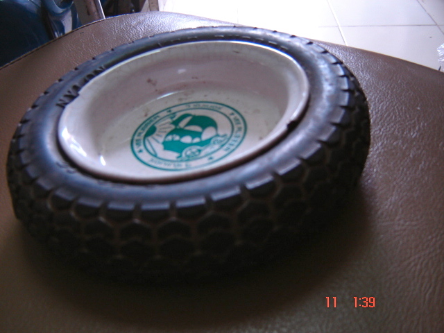 Name:  DSC06803.JPG
Views: 841
Size:  120.9 KB