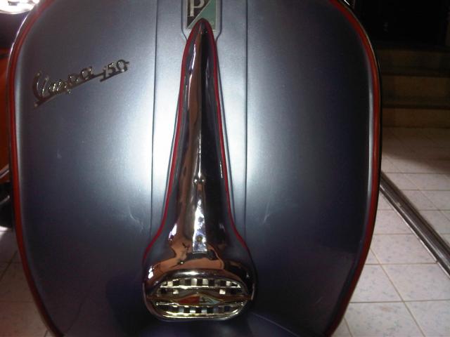 Name:  IMG00937-20110924-1305.jpg
Views: 615
Size:  30.4 KB