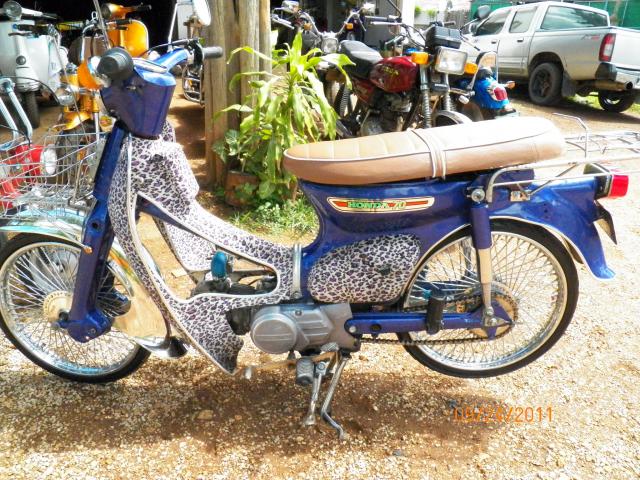 Name:  100_0445.jpg
Views: 912
Size:  92.4 KB
