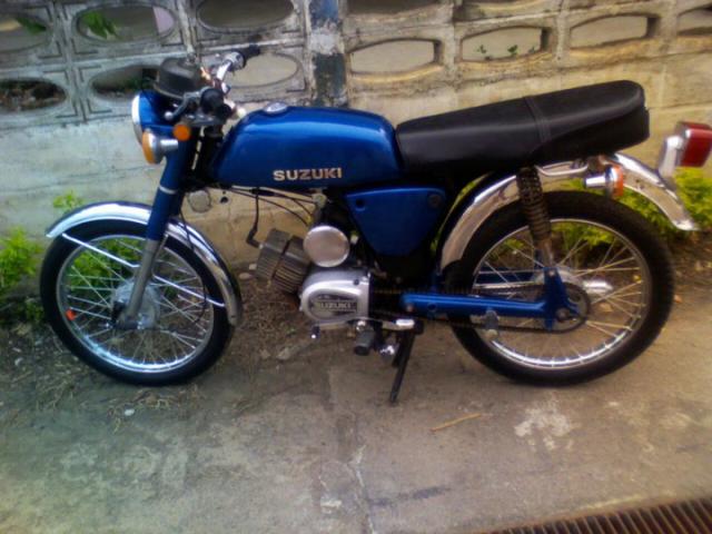 Name:  306866_218800374836568_100001198210293_536954_3149910_n.jpg
Views: 83
Size:  47.9 KB
