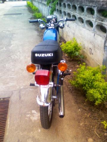 Name:  312726_218800558169883_100001198210293_536955_3743163_n.jpg
Views: 80
Size:  31.2 KB