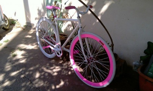 Name:  d6073f1d8252b6aa26538d9747b61de0.jpg
Views: 490
Size:  46.6 KB