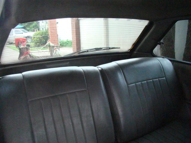 Name:  DSC09835 (Small).JPG
Views: 1939
Size:  44.3 KB