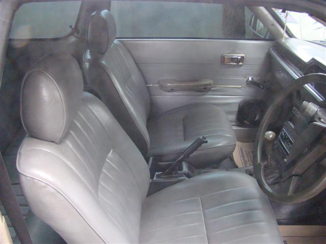 Name:  DSC09836 (Small).JPG
Views: 1913
Size:  42.4 KB