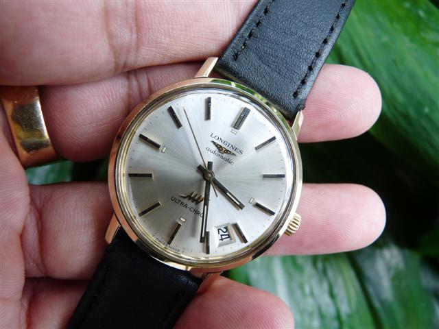 Name:  P1200533 (Small).JPG
Views: 1939
Size:  50.6 KB