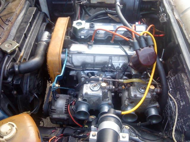 Name:  DSC06611.jpg
Views: 464
Size:  58.9 KB