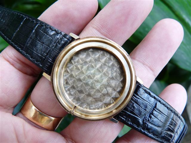 Name:  P1200606 (Small).JPG
Views: 1884
Size:  63.3 KB