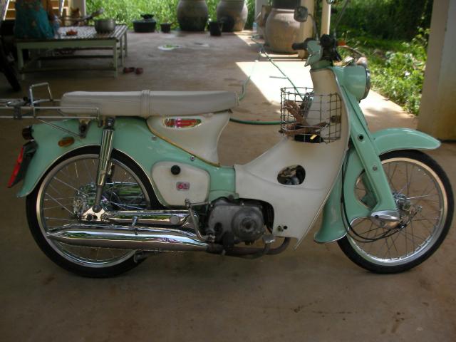 Name:  SANY0414.jpg
Views: 994
Size:  43.2 KB