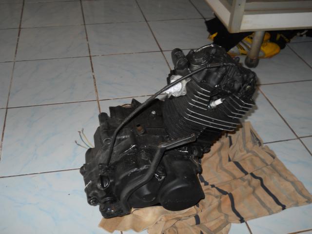 Name:  DSCN0213.jpg
Views: 304
Size:  34.3 KB