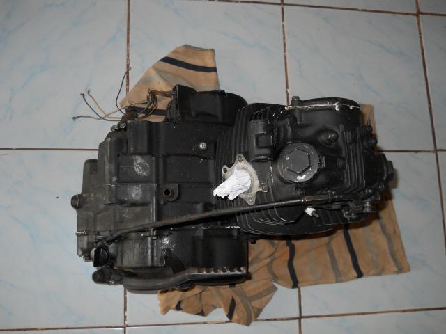 Name:  DSCN0215.jpg
Views: 304
Size:  33.4 KB