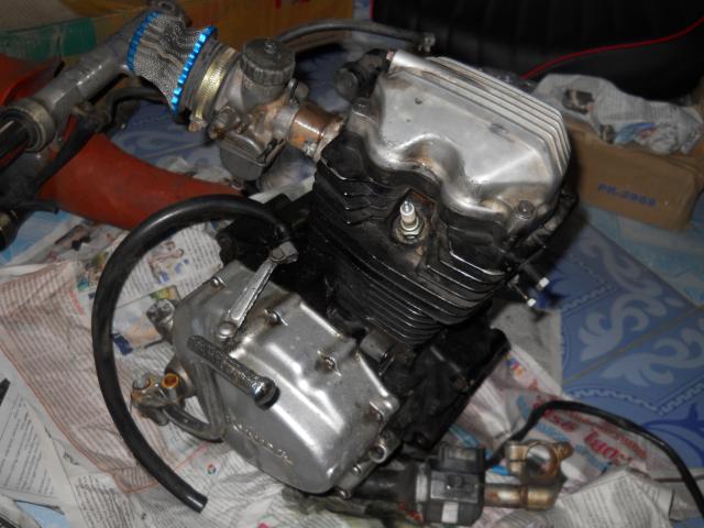 Name:  DSCN0205.jpg
Views: 246
Size:  46.4 KB