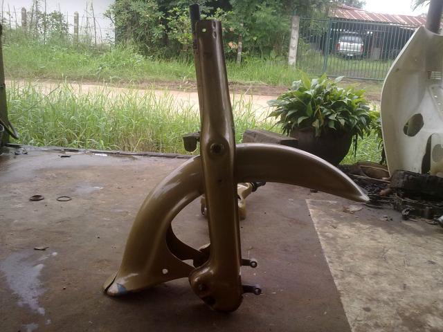 Name:  24092011619.jpg
Views: 293
Size:  54.6 KB