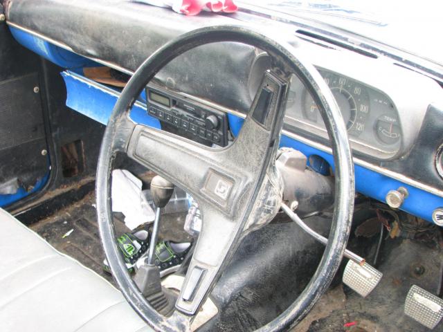 Name:  IMG_0981.jpg
Views: 272
Size:  54.8 KB