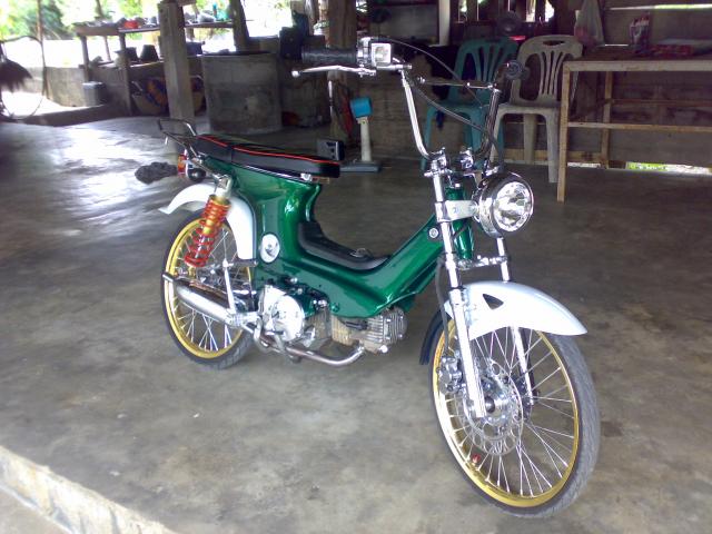 Name:  14042011654.jpg
Views: 2420
Size:  53.2 KB
