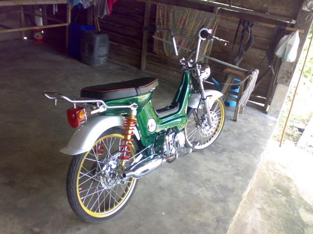 Name:  14042011653.jpg
Views: 768
Size:  50.7 KB