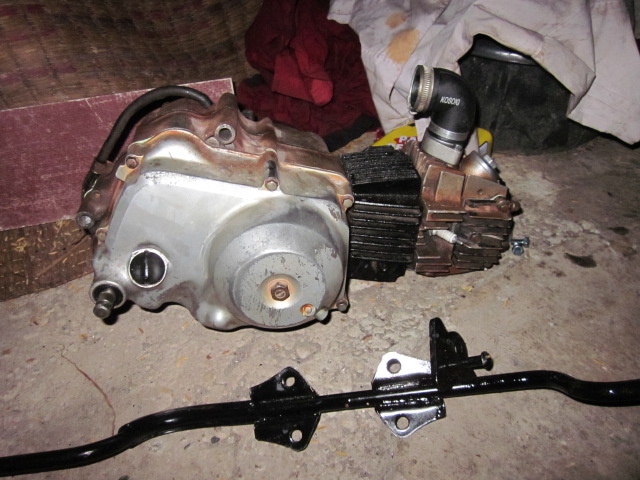 Name:  IMG_0001.JPG
Views: 622
Size:  128.9 KB