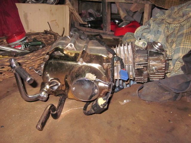 Name:  IMG_0013.JPG
Views: 628
Size:  137.6 KB