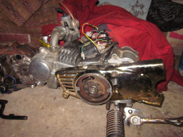 Name:  IMG_0018.JPG
Views: 791
Size:  112.3 KB