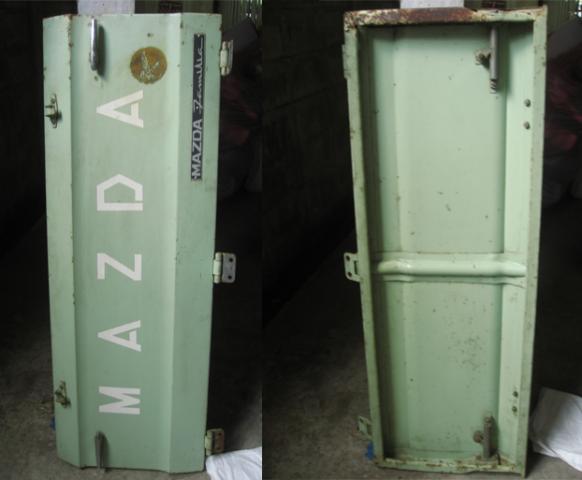 Name:  000.jpg
Views: 476
Size:  25.1 KB