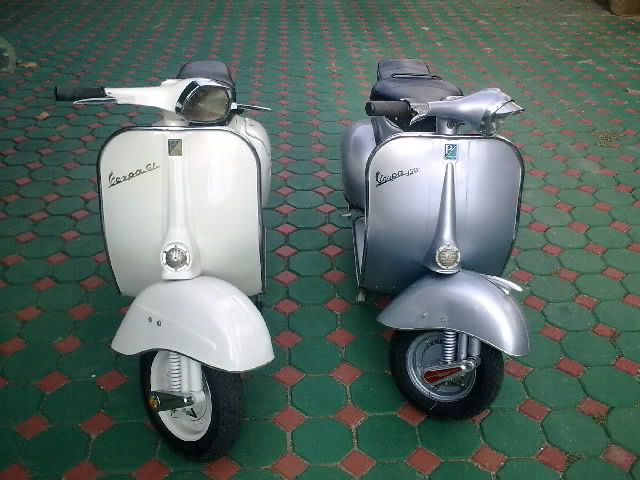 Name:  190620114366.jpg
Views: 872
Size:  84.9 KB