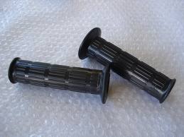 Name:  images.jpg
Views: 904
Size:  8.0 KB