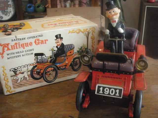 Name:  P9240141.jpg
Views: 696
Size:  45.7 KB