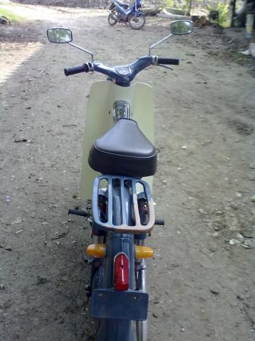 Name:  04082011185.jpg
Views: 229
Size:  31.1 KB