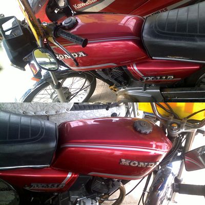 Name:  page1.jpg
Views: 180
Size:  39.6 KB