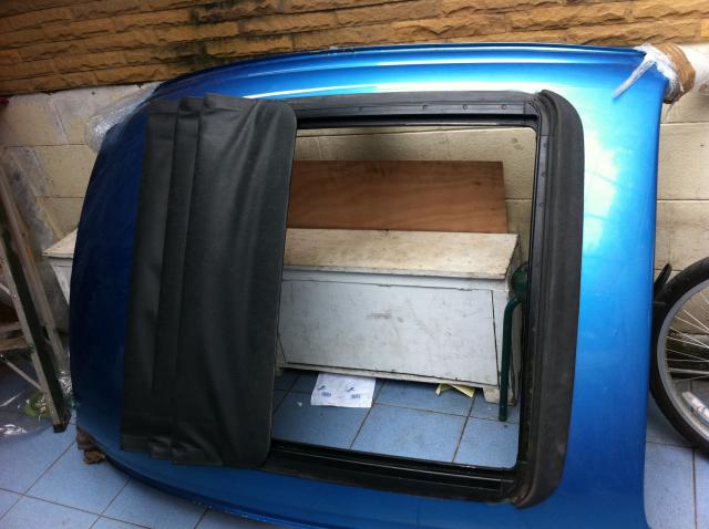 Name:  IMG_2901.jpg
Views: 666
Size:  42.2 KB