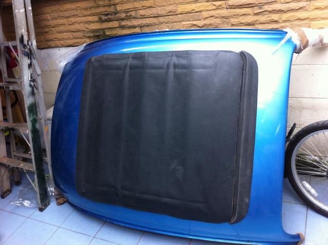 Name:  IMG_2899.jpg
Views: 768
Size:  43.9 KB