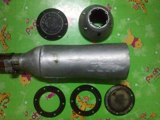Name:  kdk_0986.jpg
Views: 1988
Size:  44.3 KB