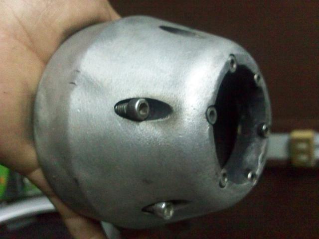 Name:  kdk_0987.jpg
Views: 1134
Size:  30.2 KB