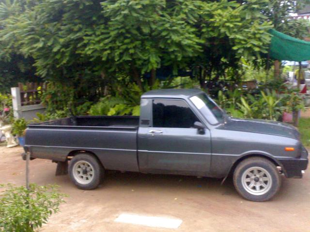 Name:  14052011631.jpg
Views: 1508
Size:  51.5 KB