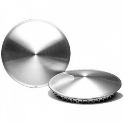 Name:  Spun_Racing_Disc-500x500.jpg
Views: 3093
Size:  12.8 KB