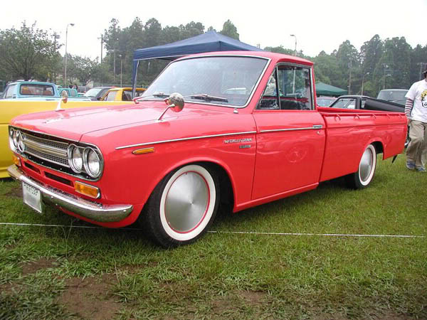 Name:  red-07.jpg
Views: 3041
Size:  67.7 KB
