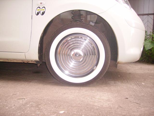 Name:  IMG_1126.jpg
Views: 2737
Size:  39.3 KB