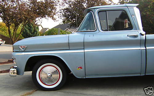 Name:  6389_12.jpg
Views: 5026
Size:  33.7 KB