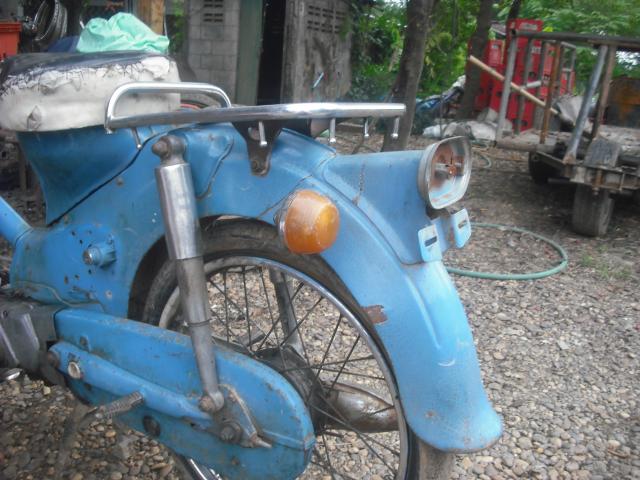 Name:  DSCF3071.jpg
Views: 653
Size:  57.1 KB
