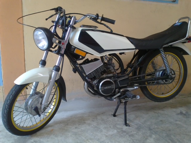 Name:  Ҿ0086.jpg
Views: 2221
Size:  97.8 KB